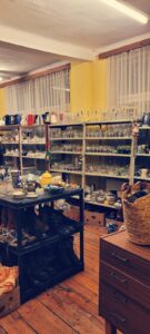 IMG-20241205-WA0082_edit_210071424296069