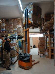 WhatsApp Image 2026-01-03 at 17.02.36