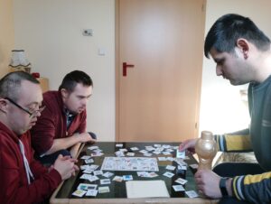 photo_14_2025-04-04_12-29-56