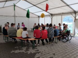 photo_42_2025-04-04_12-29-56