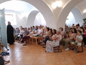 photo_44_2025-04-04_12-29-56