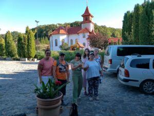 photo_1_2025-04-04_12-29-56