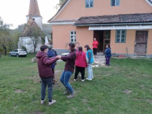 photo_23_2025-04-04_12-29-56