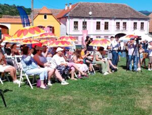 photo_37_2025-04-04_12-29-56