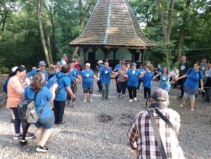 photo_41_2025-04-04_12-29-56