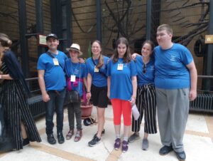 photo_46_2025-04-04_12-29-56