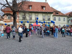 photo_5_2025-04-04_12-29-56