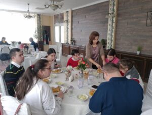 photo_73_2025-04-04_12-29-56