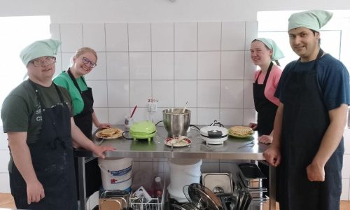 photo_66_2025-04-04_12-29-56