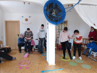 photo_75_2025-04-04_12-29-56